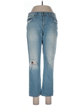 Universal Thread Jeans (view 1)