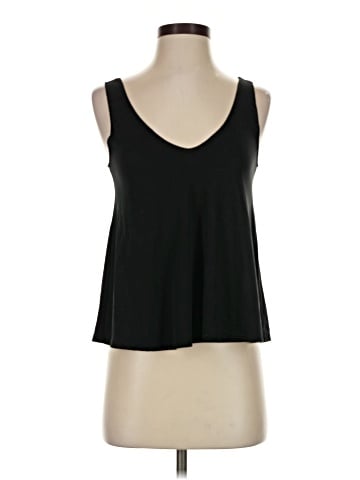 ABound Sleeveless Top (view 1)