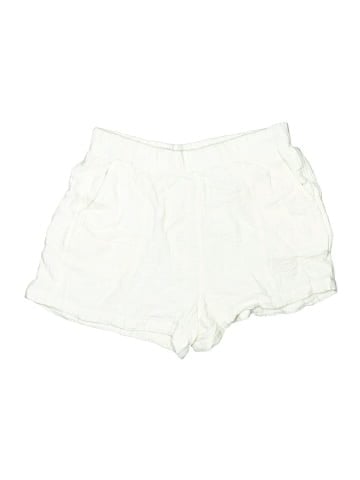 Madewell Shorts (view 1)