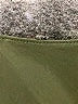 Assorted Brands Green Tank Top Size XS - photo 7