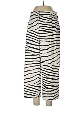 Jules & Leopold Casual Pants (view 1)