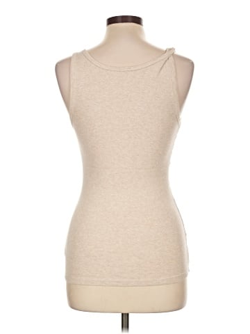 Mountain Hardwear Tank Top (view 2)