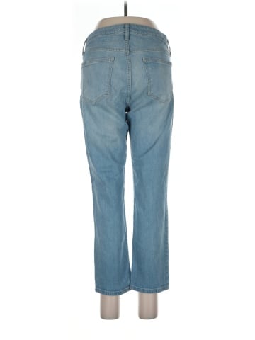 Universal Thread Jeans (view 2)