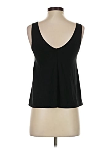 ABound Sleeveless Top (view 2)