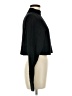 Zara Black Turtleneck Sweater Size M - photo 4