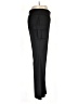 Assorted Brands Black Dress Pants Size 0X - photo 4