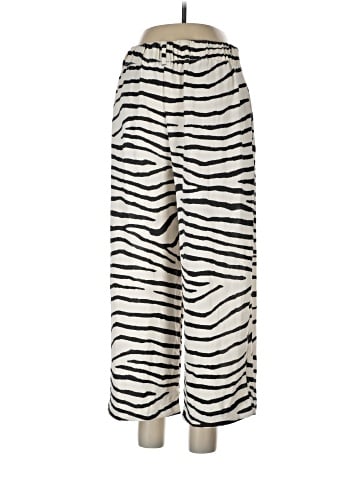 Jules & Leopold Casual Pants (view 2)