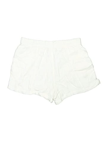 Madewell Shorts (view 2)