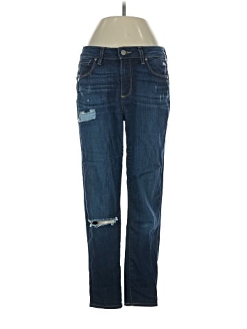 Paige Jeans (view 1)