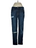Paige Blue Jeans Size 26 waist - photo 1