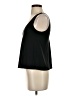 ABound Black Sleeveless Top Size XXS - photo 5