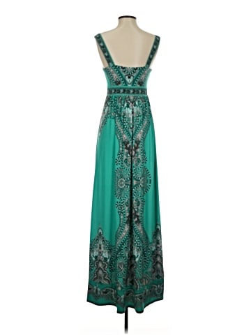 INC International Concepts Cocktail Dress (view 2)