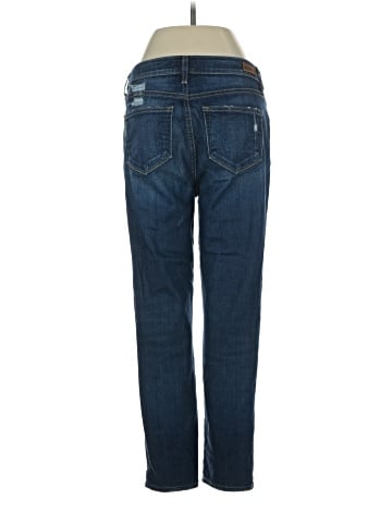 Paige Jeans (view 2)