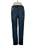 Paige Blue Jeans Size 26 waist - photo 2