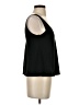 ABound Black Sleeveless Top Size XXS - photo 4