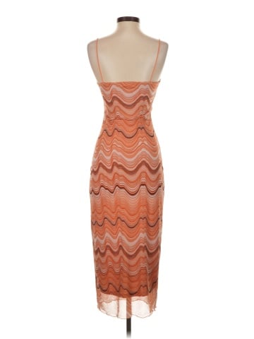 No Comment Cocktail Dress (view 2)
