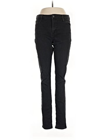 Old Navy Jeans (view 1)