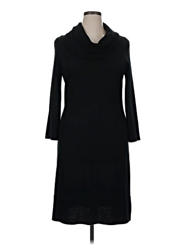 Saks Fifth Avenue Cardigan (view 1)