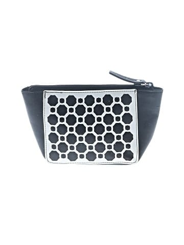 Vera Bradley Makeup Bag (view 2)