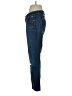 Paige Blue Jeans Size 26 waist - photo 5