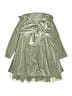 Grace Karin Green Dress Size 7 - photo 1