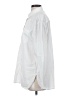 ABLE 100% Cotton White Long Sleeve Button-Down Shirt Size XS - photo 5