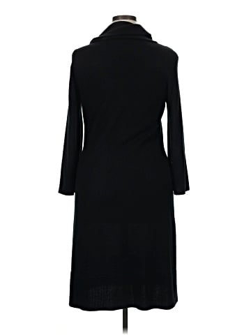Saks Fifth Avenue Cardigan (view 2)