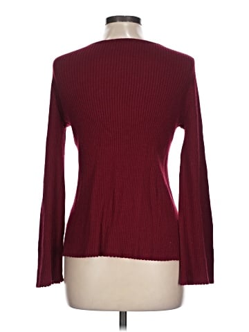 Uniqlo Pullover Sweater (view 2)