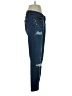Paige Blue Jeans Size 26 waist - photo 4