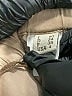 Brunello Cucinelli Brown Tan Jeans Size 4 - photo 7