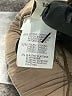 Brunello Cucinelli Brown Tan Jeans Size 4 - photo 8