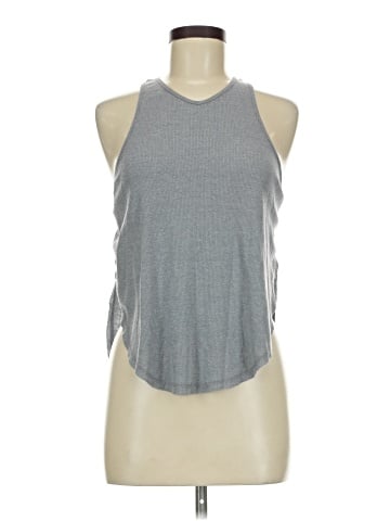 Intimately by Free People Sleeveless T-Shirt (view 1)