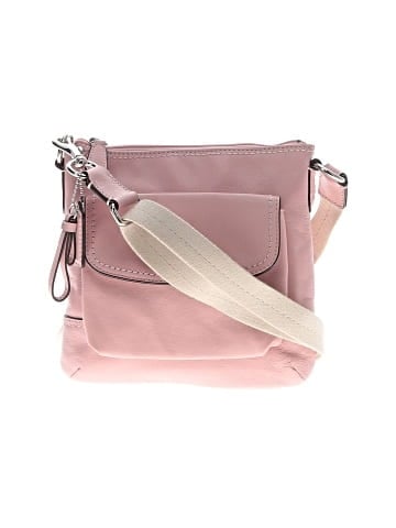 Coach Crossbody Bag (view 1)