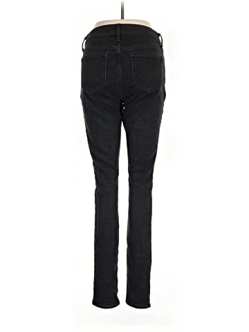 Old Navy Jeans (view 2)
