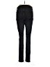 Old Navy Solid Black Jeans Size 10 (tall) - photo 2