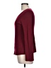 Uniqlo Burgundy Pullover Sweater Size L - photo 5