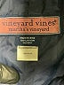 Vineyard Vines 100% Nylon Blue Casual Pants Size M - photo 7