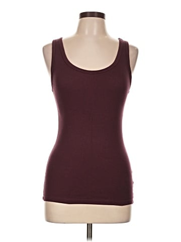 Gap Tank Top (view 1)