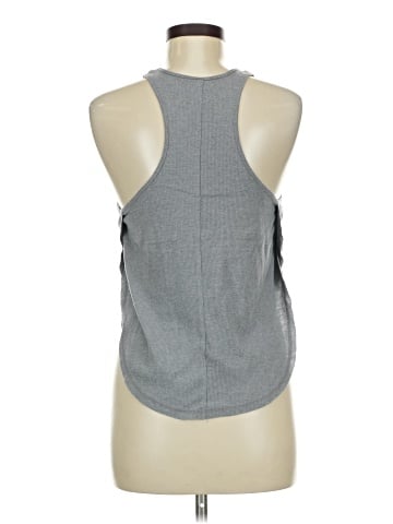 Intimately by Free People Sleeveless T-Shirt (view 2)