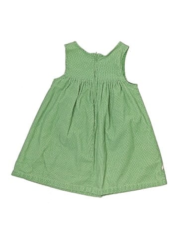 Bonnie Jean Dress (view 2)