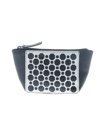 Vera Bradley Makeup Bag (view 1)