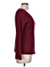 Uniqlo Burgundy Pullover Sweater Size L - photo 4