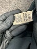 Soft Surroundings Solid Black Track Pants Size M - photo 5