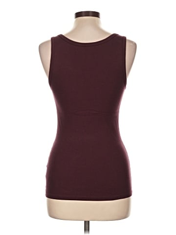Gap Tank Top (view 2)