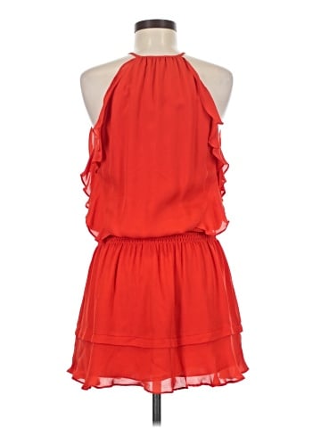 Parker Cocktail Dress (view 2)