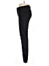 Old Navy Solid Black Jeans Size 10 (tall) - photo 5