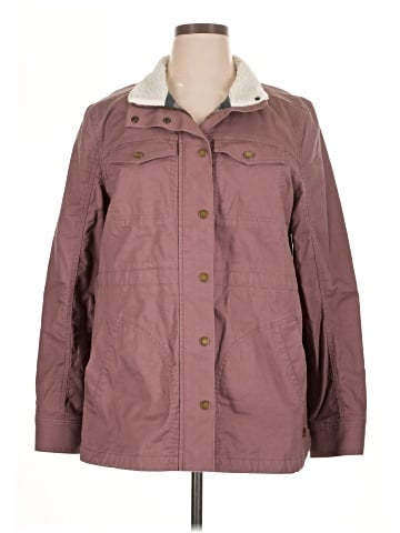 L.L.Bean Jacket (view 1)