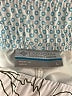 Columbia Floral White Active Skort Size L - photo 3