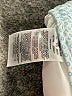Columbia Floral White Active Skort Size L - photo 4