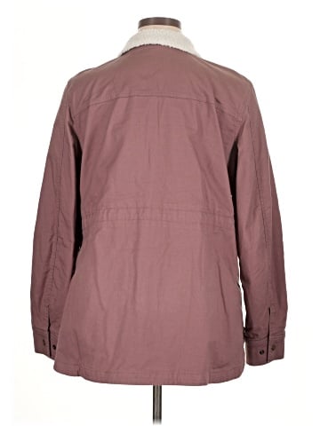 L.L.Bean Jacket (view 2)